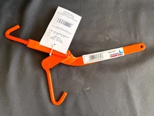 American Power Pull -- Mini Load Binder, #13030