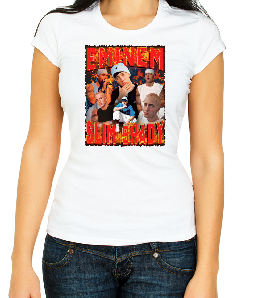 DC Comics Suicide Squad Harley Quinn Réplique 1/1 Batte de Baseball officielle en bois