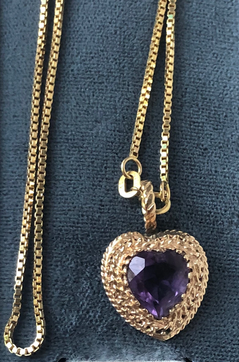 Sv locket 2024