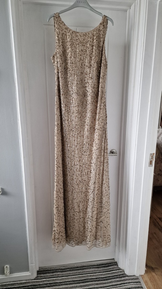 slim fit dress slacks Dune Dress main image 0