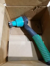 Freightliner 6073382210 Tie Rod End RH