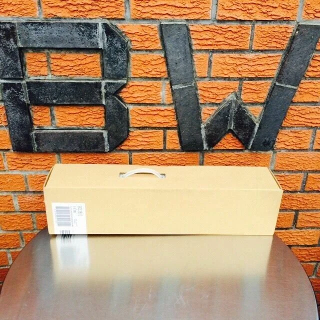 TV Stand Monitor Arm Table Desk Mounted Black 13" to 21" Camper Caravan Boat - Image 3 of 4