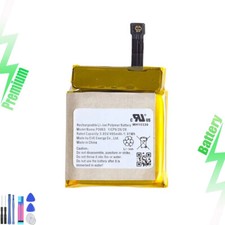 Replacement P0963 495mAh Battery For SyncUP Kids Watch T-Mobile SyncUP Kids