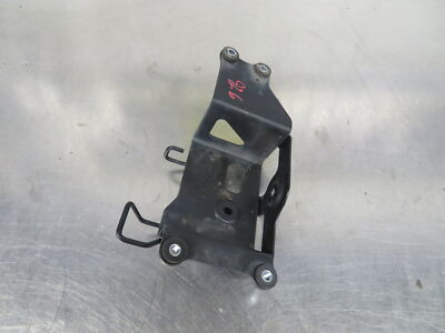 EB926 2014 14 KAWASAKI NINJA 1000 ABS ABS MODULE AND BRACKET | eBay
