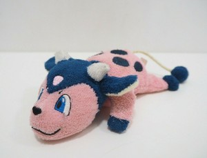 pokemon miltank plush