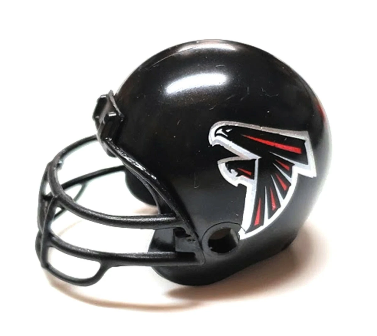 Atlanta falcons sales helmet 2020