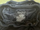 Picture 3 of 6