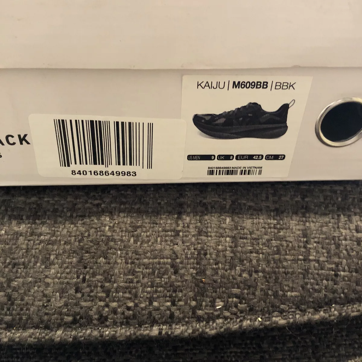 Adidas ultra boost usa cheap kaiju
