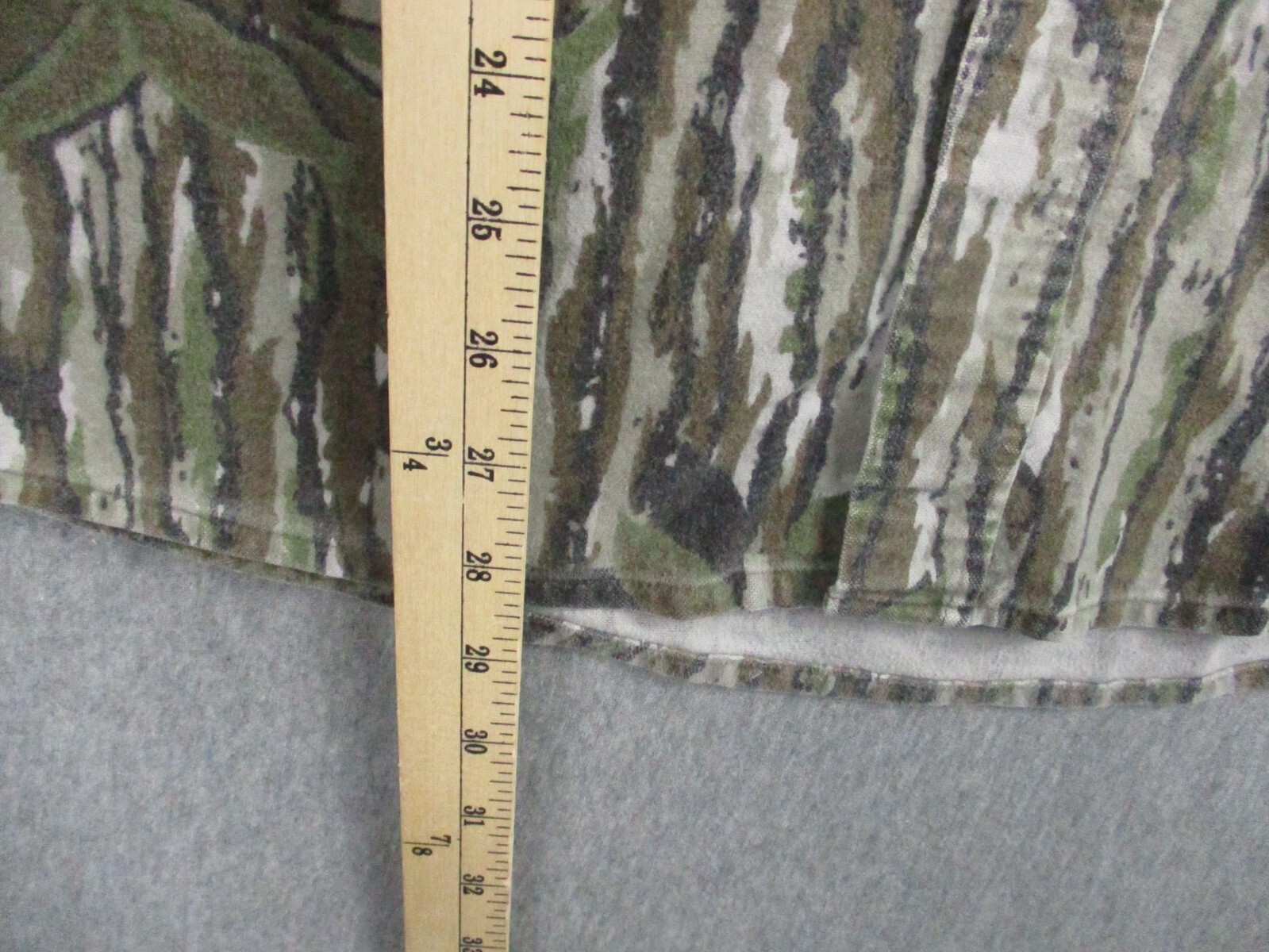 Picture 10 of 13
