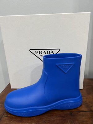 PRADA ラバーブーツ　未使用 s-l400.jpg