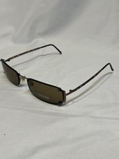 Guess Sunglasses GU 6037 Outlaw Brn 1 135