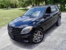 New Mercedes 20 Inch Ml63 Rims Wheels Set4 Fits Ml350 Ml550 Gl450 Gl550 Ml Amg