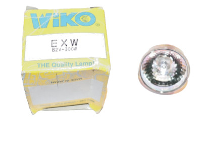 PROJECTOR LAMP -EXW-82V 300W -WIKO