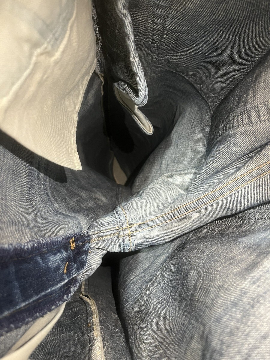 Levi‘s fenom fragment supreme stussy Levis X Fragment Design Fenom Jeans Neighborhood Supreme
