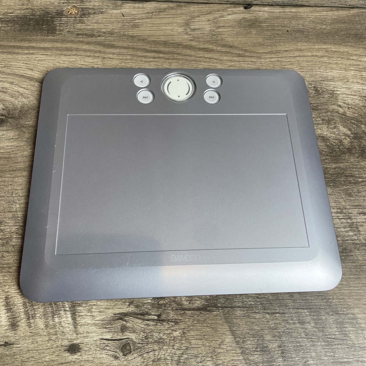 D3【中古】WACOM Bamboo Art Master CTE-650/S1 Amazon.co.jp: WACOM Bamboo Art Master CTE-650/S1 : パソコン