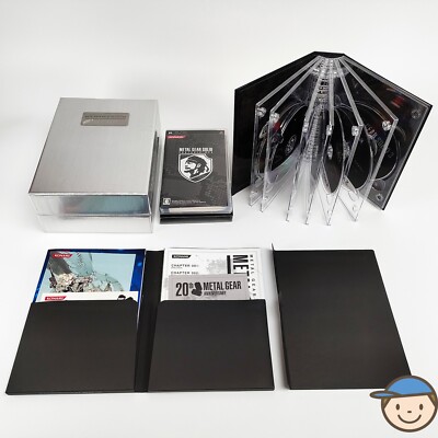 遊戯王 20th ANNIVERSARY SET KONAMI YU-GI-OH! OCG 20th Anniversary Set Opening GODLY PULLS FROM
