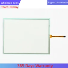 Touch Screen Panel Glass Digitizer for ZAX9100 ZAX9200 ZAX-N ZAX-230 TouchScreen