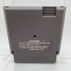 Nntendo nes Bundle - Batman, Wrestlemania, Pac-man, A boy & Blob, to Earth, Anti