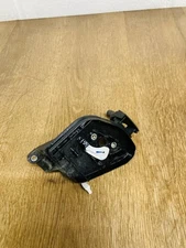 Genuine HONDA Filter Housing w/Choke GX35NT HHT35S UMC435A 17220-Z0Z-010 OEM