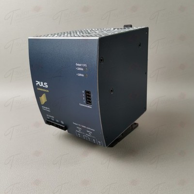 Puls QT40.999-70