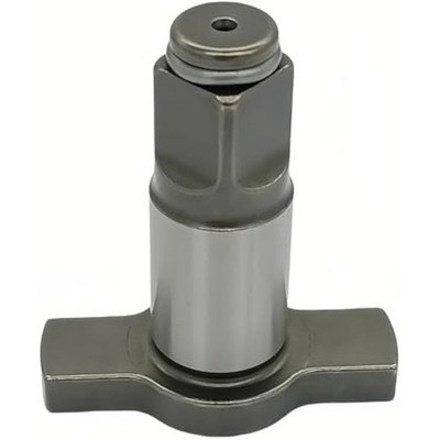 NA039663 Anvil Assembly Replace for DCF900 DCF900N DCF900NT