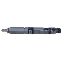 Remante EinspritzdüSe Diesel FüR Dacia Duster Sandero 1.5 Dci Renault Kangoo