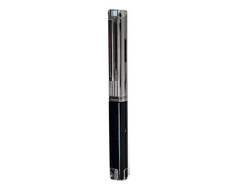 Vintage XIKAR Scribe Pen