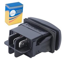 Golf Cart Forward Reverse Switch for Club Car DS/Precedent/Onward/Tempo 1996