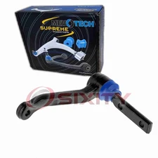 Mevotech Supreme Front Steering Idler Arm for 1978-1987 Buick Regal Gear  nx