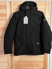 Woolrich Daunenjacke Gale Jacket Gr. S