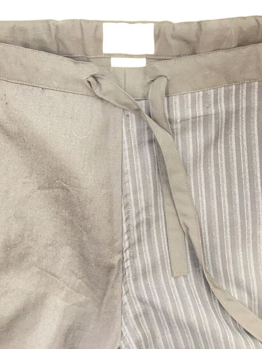 CHANGES REMAKE WOOL TROUSERS Reconstructed slacks… - image 3