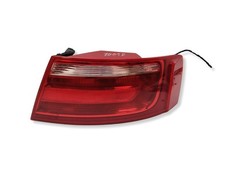 Audi A5 8T 8F 2008 Rechts Rückleuchte Heckleuchte 8T0945096 MAM91932