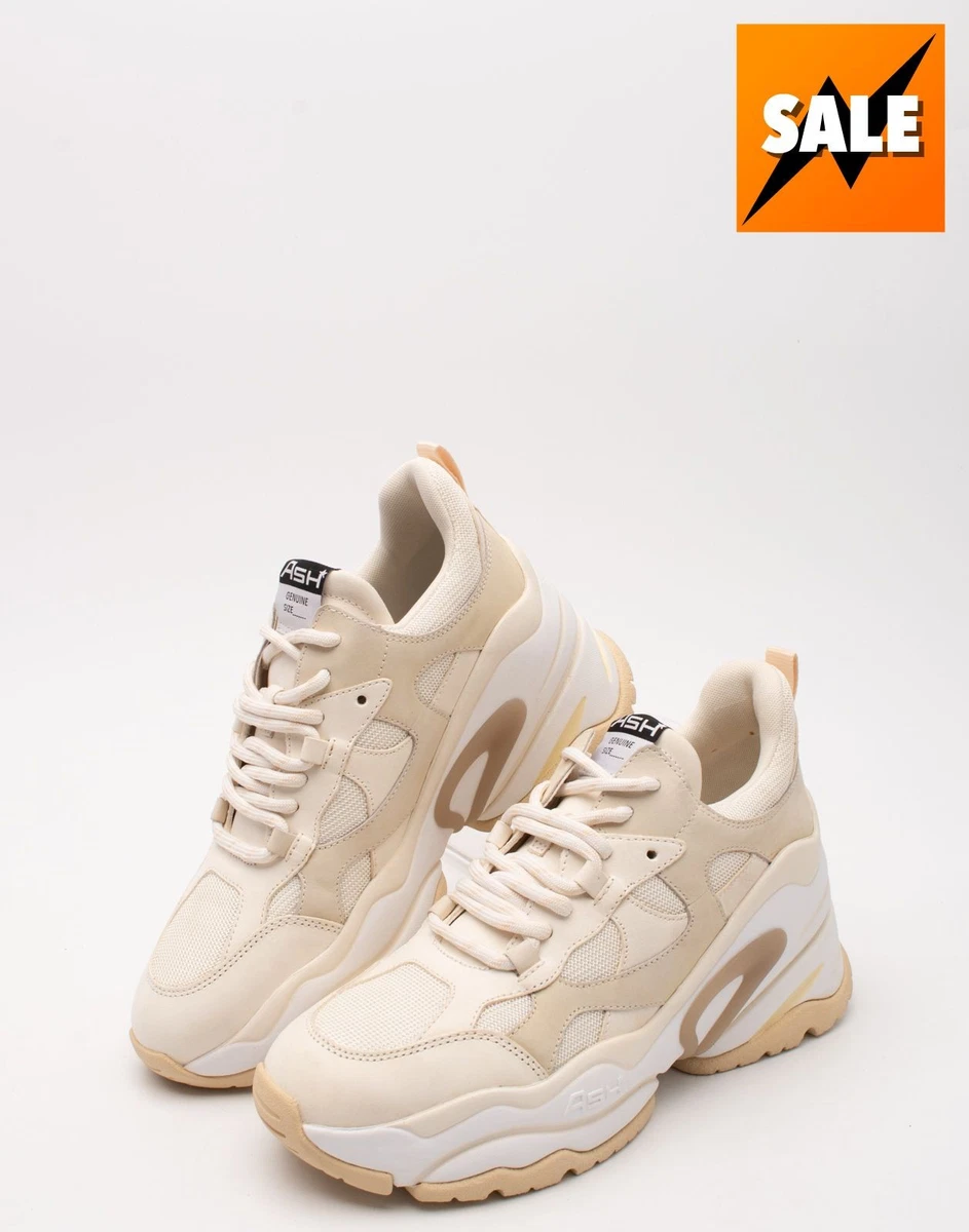 Ash Sneakers for sale | eBay