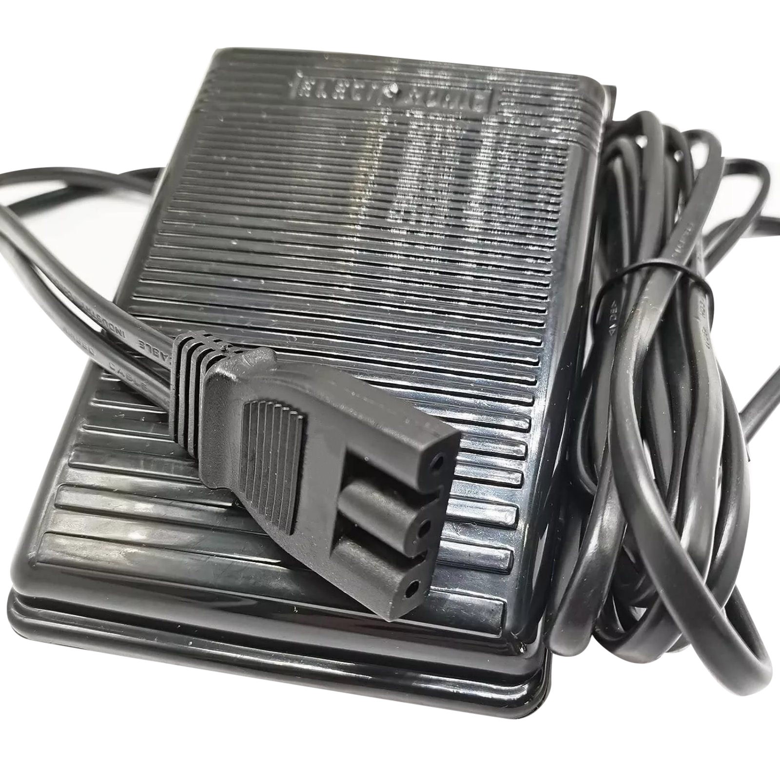 Electronic Foot Control Pedal For Singer For Kenmore Sewing Machine Repair Part