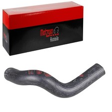 Radiateur Mazda 121