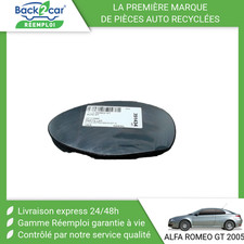 Glace de rétroviseur Alfa Romeo ALFA GT