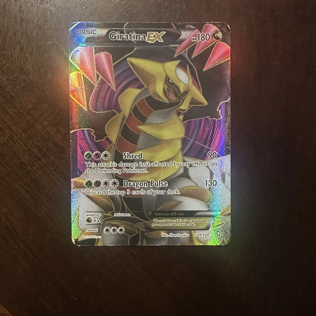 camerupt ex pokemon card value M1L] Mega Camerupt ex 077/063SR