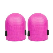 Comfortable Kneeling Cushion for Construction Men Women Knee Pad Foam Kneepads
