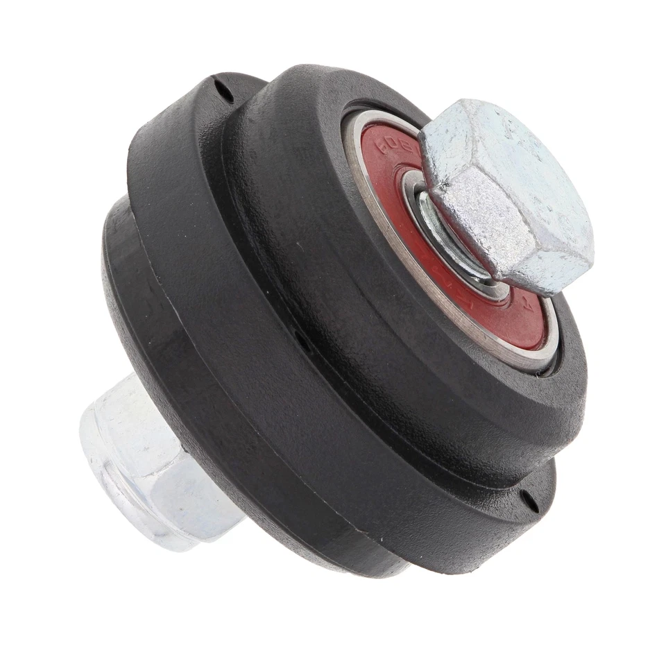 Запечатанный верхний цепной ролик для KTM MXC 440 1994 - Изображение 2 из 2