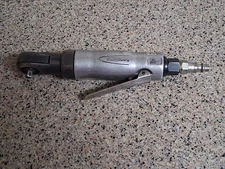 Blue Point 1/4 in. Air Ratchet AT203 