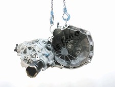 Boite de vitesse Suzuki VITARA