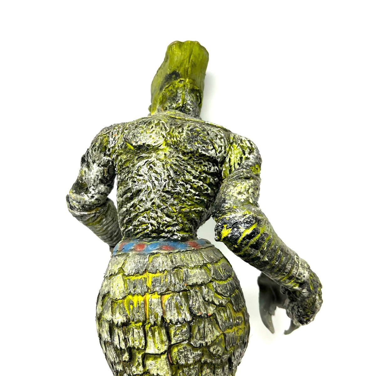27cm PIECE OF ART ソフビ ズーミー モンスターアーミー Amazon.com: Fun Express Zombie Army Men Action Figures - Great for