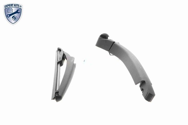 Vaico V25-2137 Schlauch, Leckkraftstoff FüR Ford-image