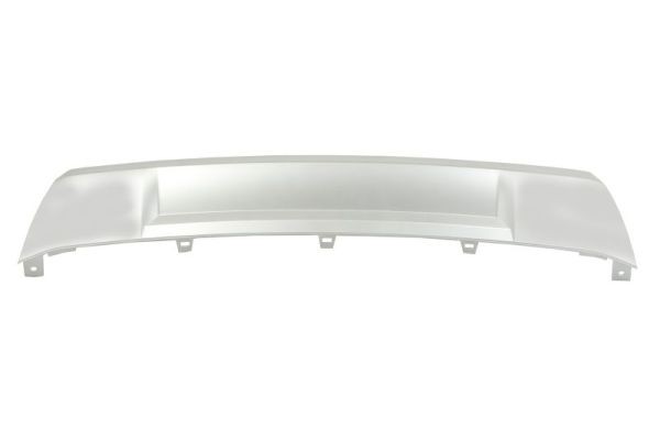 Front BLIC 5511-00-0036220P Spoiler for AUDI