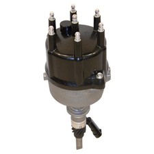 Crown 56027028 Distributor For 1991-1997 Jeep Cherokee