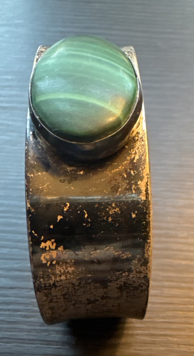 Picture 3 of 11