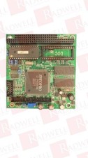 IEI INTEGRATION CORP PM-1033-RS-R20 / PM1033RSR20 (USED)