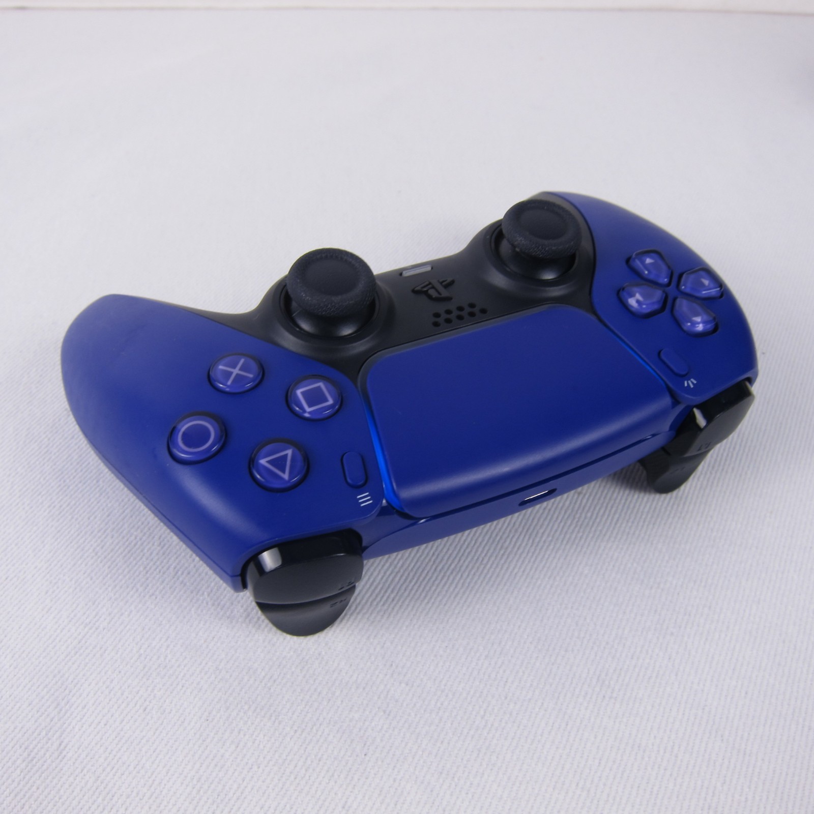 Picture 3 of 4