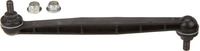 TRW Koppelstange Passend FüR Opel Astra T98 A04 F70 L70 F35 Meriva S10 Zafira A0