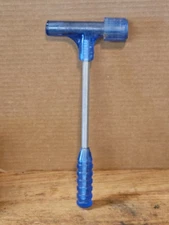 Midway Kinetic Impact Bullet Puller with One  Collet 